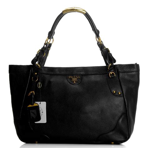 designer handbags prada|prada handbags original site.